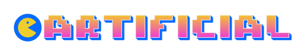 RPGAME