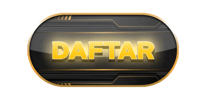 Ayo Daftar INDORP